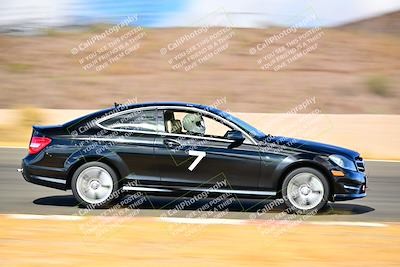 media/Nov-02-2024-Speed Ventures (Sat) [[2b7ca98fc1]]/Purple Group/Session 3 (Turn 6)/